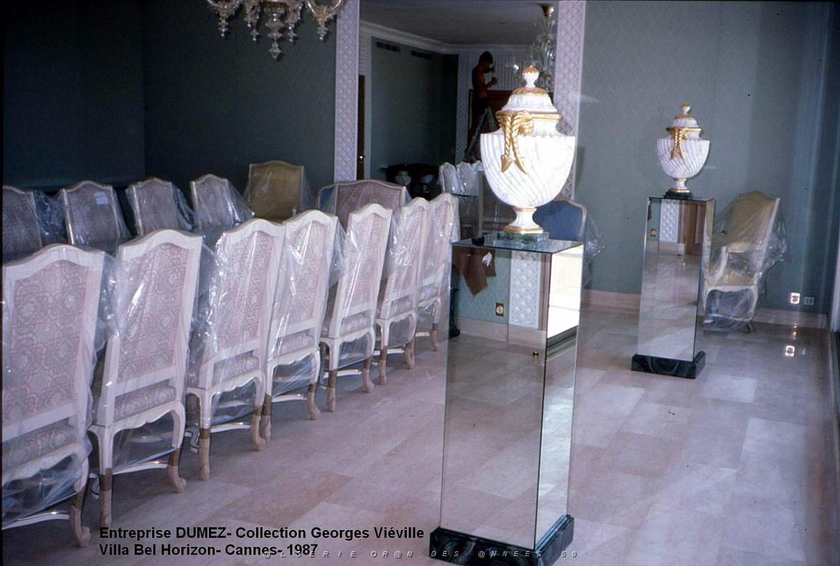VILLA BEL HORIZON A CANNES   (10).jpg